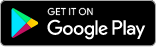 Android App