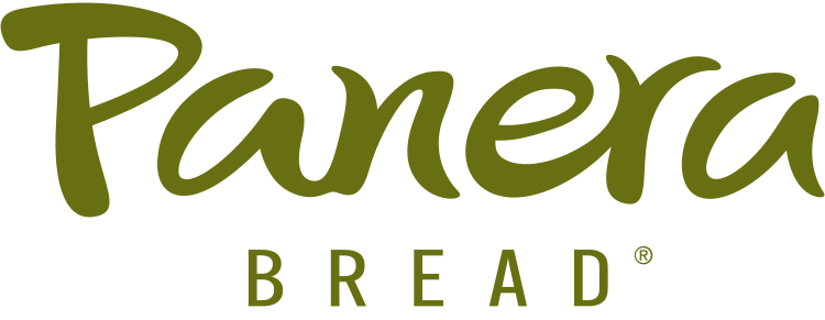 Panera Logo